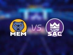 2026年02月05日 NBA常规赛灰熊vs国王，全场高清中文比赛录像回放