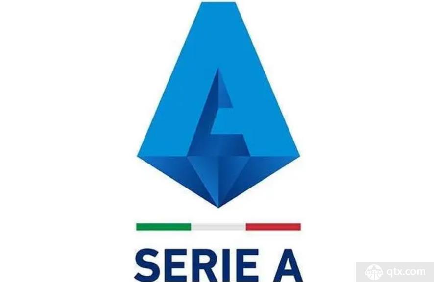 意甲第24轮裁判组名单