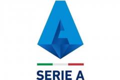 意甲第24轮裁判安排，基菲执法萨索洛对阵国米，圭达担任尤文对阵拉齐奥主裁判