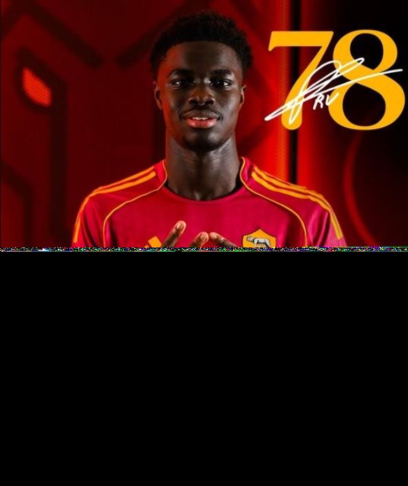 意甲冬季转会期最贵引援前十