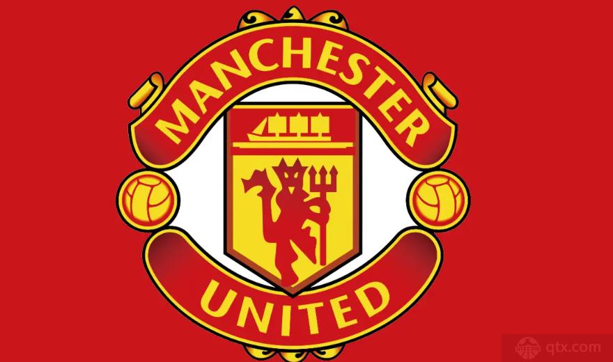 奥纳纳今夏将离开曼联