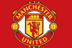 奥纳纳今夏将告别曼联，现租借效力于特拉布宗体育