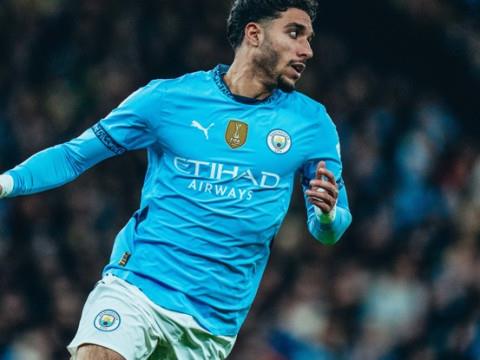 马尔穆什梅开二度助力球队晋级决赛，下一站，温布利