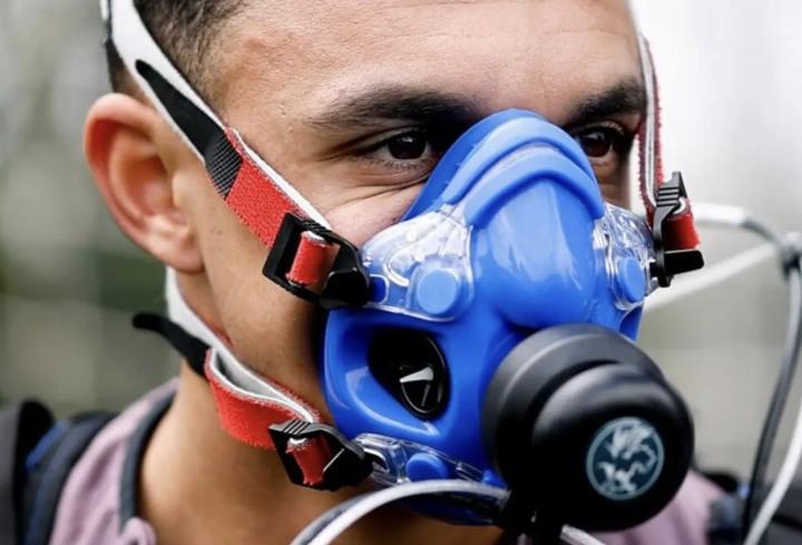 皇马内部消息，老佛爷认为平图斯是赢得欧冠的关键因素