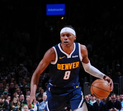 队记报告，沃特森接受MRI检查确定腿筋伤势，琼斯确诊脑震荡