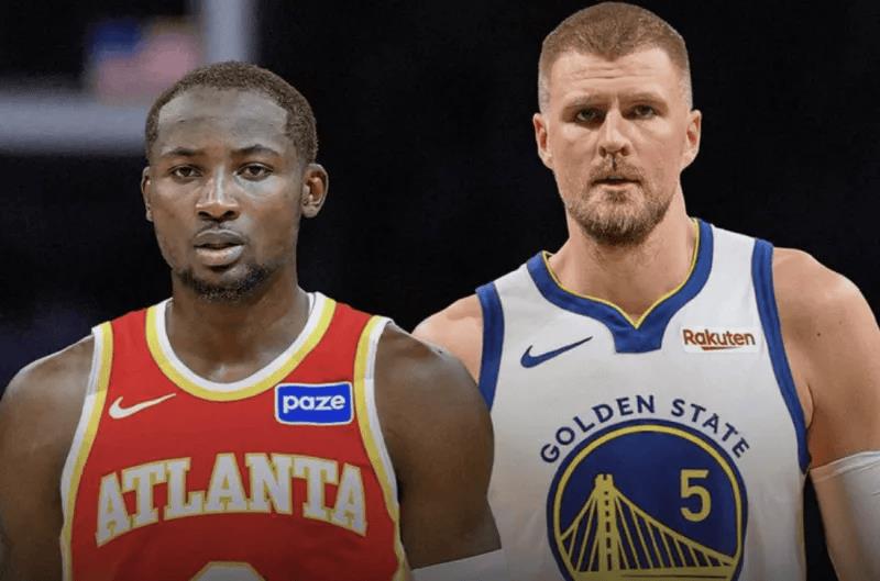 Siegel，老鹰总经理与邓利维关系良好，促成交易成功