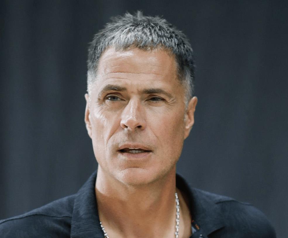 湖人专注未来，预计今日无更多操作，将重心转向今年夏天