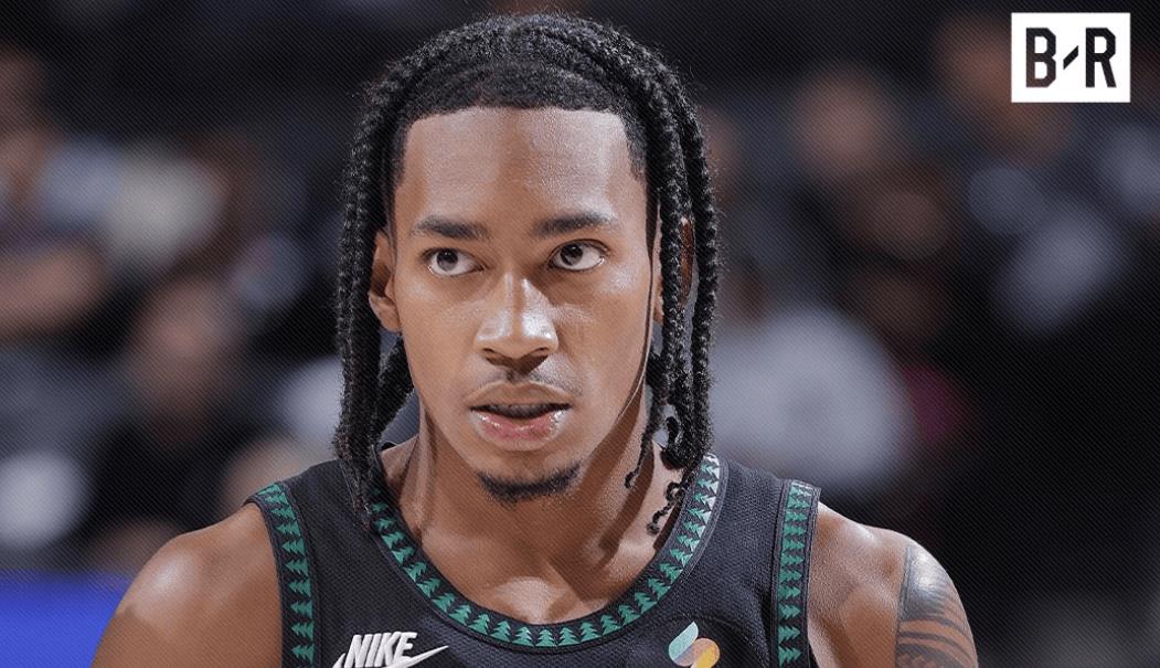 森林狼交易方案曝光，31年无保护首轮和30年首轮互换换来迪林厄姆