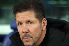 马竞或将解雇西蒙尼，从2011年任命至今已15年