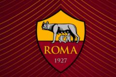 罗马需降低薪资维持运营，弗里德金家族目标直指欧冠