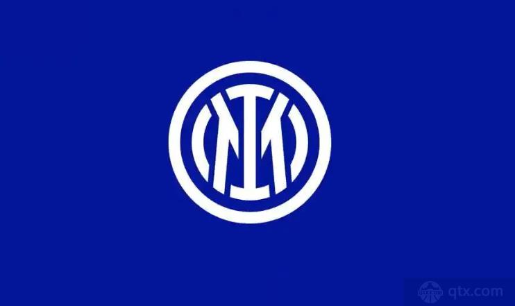 国米拒绝伯恩茅斯3000万报价恩里克