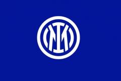 国米拒绝伯恩茅斯3000万报价恩里克，球员已成技术规划核心