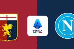 意甲热那亚VS那不勒斯比分预测，那不勒斯卫冕无望