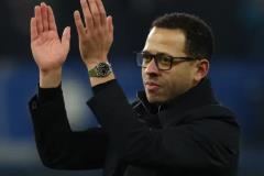 罗森尼尔批评阿森纳，指责枪手缺乏尊重