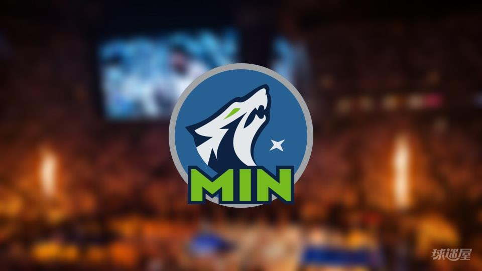 森林狼伤病报告：兰德尔因拇指受伤出战成疑(2026年02月07日)