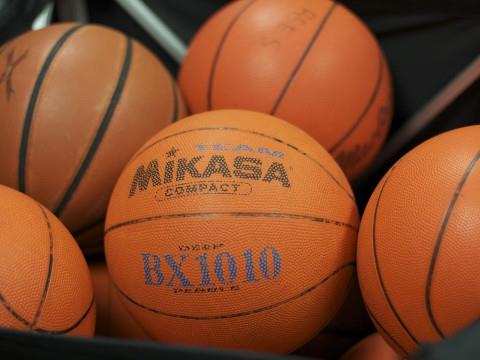 2026CBA俱乐部杯战火重燃，2月6日八强淘汰赛山东对阵浙江首场开战