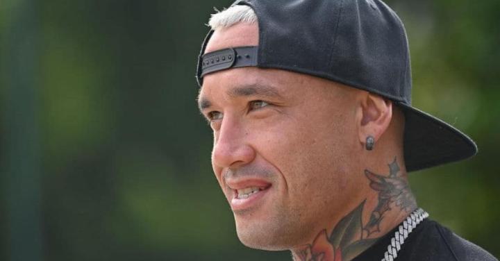 纳因戈兰评价意甲水平，如今整体较低，他认为自己的身价放到现在能达1.5亿