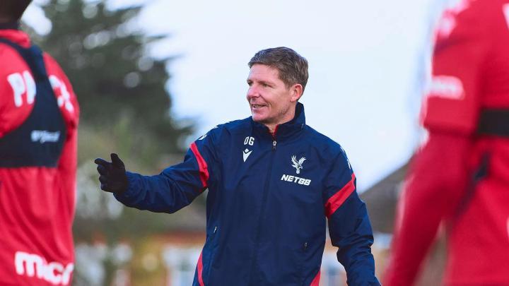 格拉斯纳，马特塔未通过体检并不意外，球员自知有伤在身