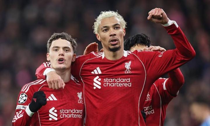 维尔茨健身房训练时间充足，与埃基蒂克关系融洽