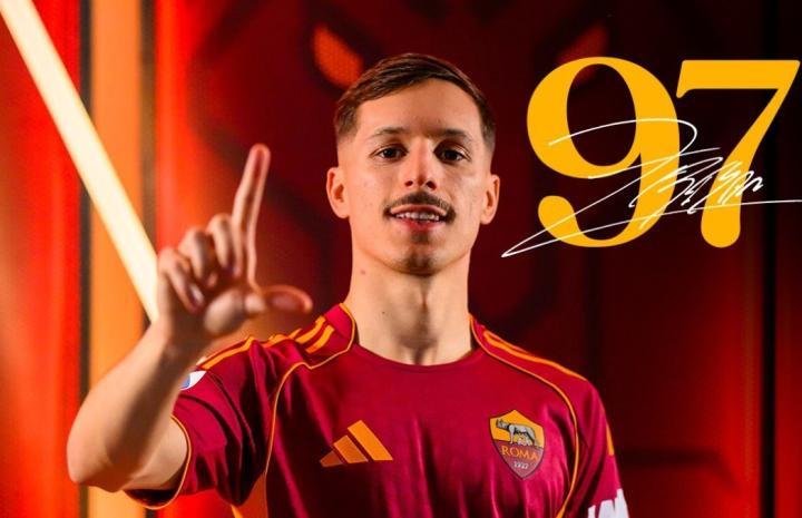 法尔克：塞尔塔已谈妥萨拉戈萨租借，罗马介入令拜仁改变初衷