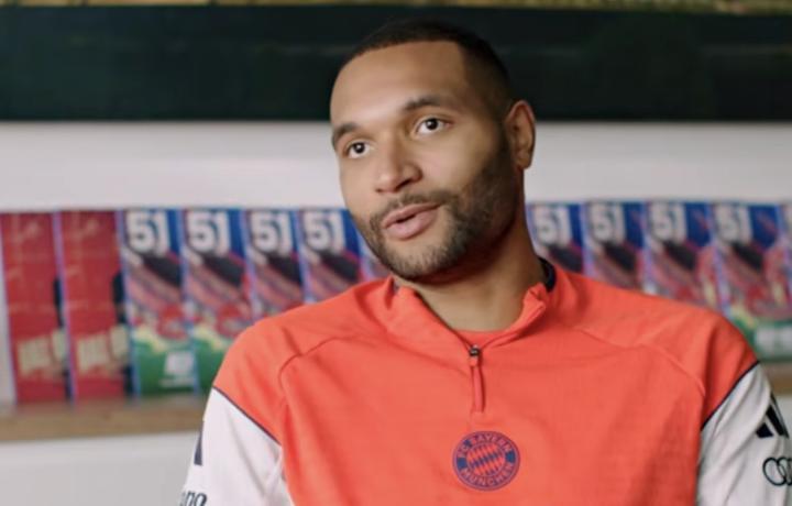 阿隆索应在皇马获得更多时间，孔帕尼精于调整细节