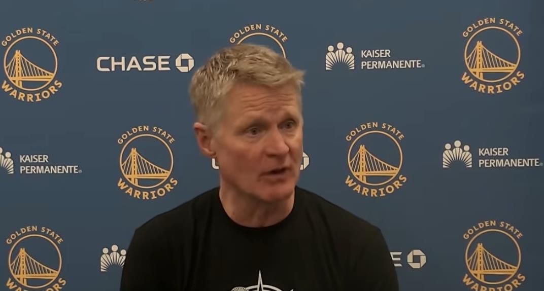 科尔谈斯潘塞转正，坦言打满50场后可能失去他让我很担心