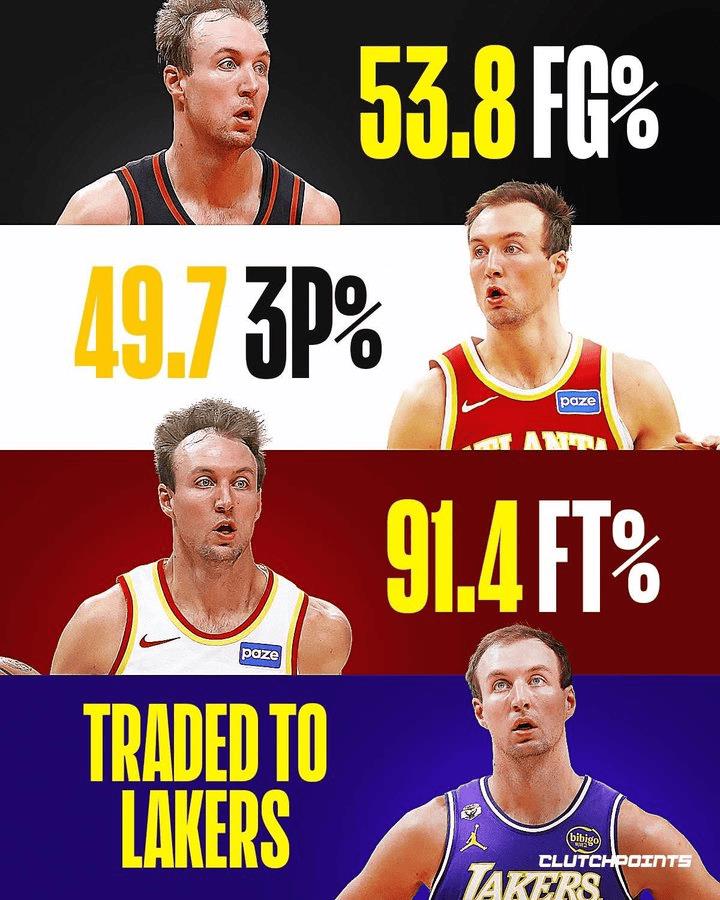 美媒评价肯纳德加盟湖人，称其对球队进攻堪比“作弊代码”