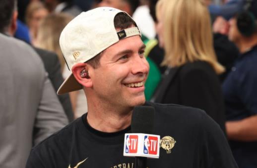 绿军去年夏天至今节省3.2亿美元，未损失任何首轮选秀权