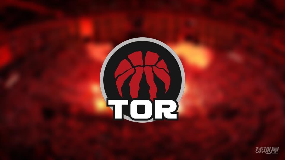 猛龙伤病报告：奎克利因脚踝受伤出战成疑(2026年02月09日)