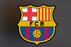 每体分析巴萨选举，拉波尔塔优势明显，竞争者或需联合力量挑战