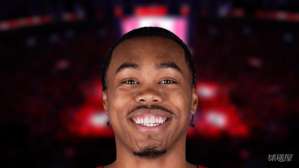 NBA每日盖帽王：斯科蒂·巴恩斯4盖帽(2026年02月09日)