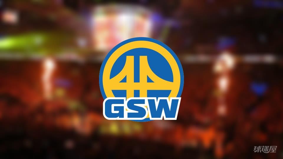 勇士伤病报告：库里因膝盖受伤无法出场(2026年02月10日)