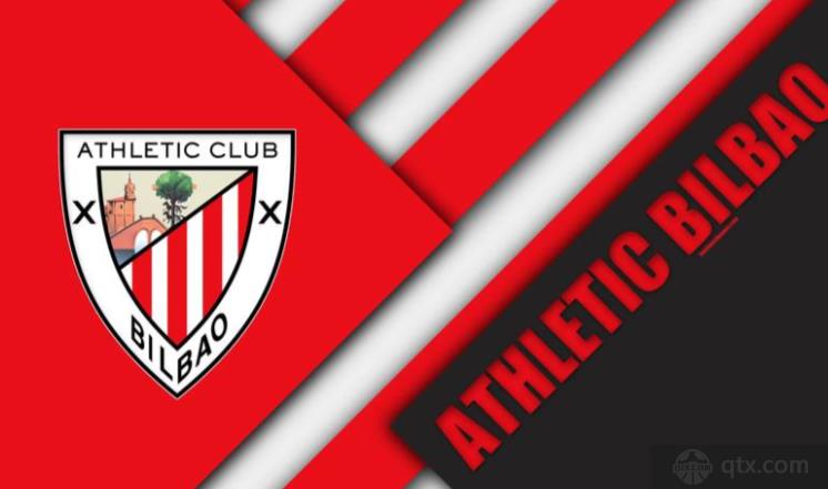 西国王杯毕尔巴鄂竞技VS皇家社会前瞻