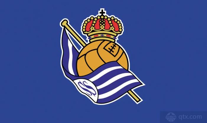 西国王杯毕尔巴鄂竞技VS皇家社会前瞻