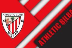 西国王杯毕尔巴鄂竞技对阵皇家社会前瞻，皇家社会整体表现更稳定