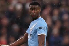 格伊在安菲尔德遭遇嘘声，赛后表示对此感到不解