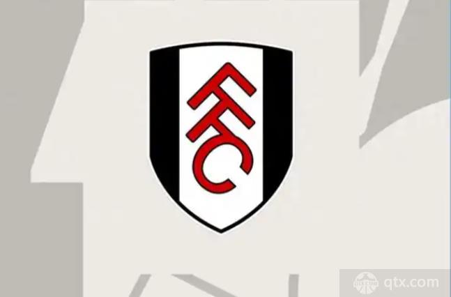 英超曼彻斯特城VS富勒姆预测