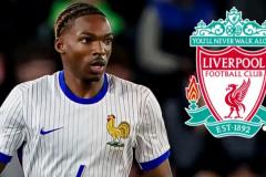 利物浦新援雅克肩部受伤，或需接受手术