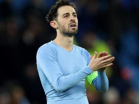 尤文图斯计划引进B席，球队提供两年合约