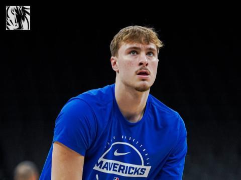 2024年2月11日，NBA常规赛独行侠vs太阳，首发名单预测布克对阵弗拉格