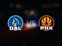 2026年2月11日，独行侠vs太阳伤病名单公布，胜负悬念待揭