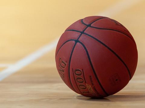 2026CBA全明星三分大赛球员名单公布，胡明轩陈林坚领衔，原帅意外无缘