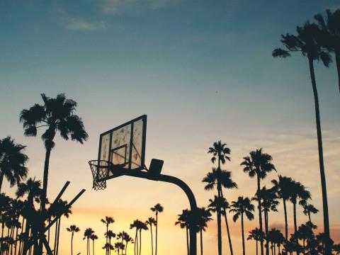 2026CBA全明星技巧挑战赛球员名单揭晓，徐杰冲击个人第三冠