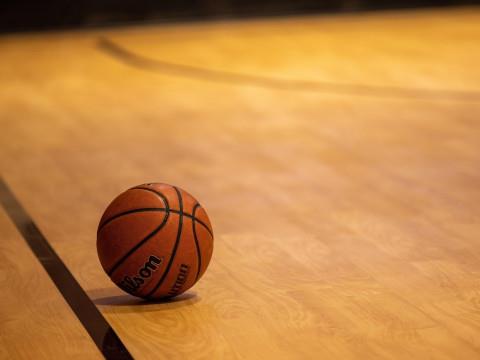 2026CBA俱乐部杯决赛对阵公布，上海男篮对战山西男篮比赛时间介绍