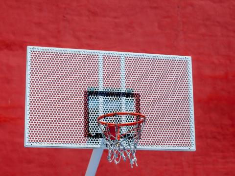 孙铭徽伤情更新，距腓前韧带撕裂恐伤停2-3个月影响卫冕