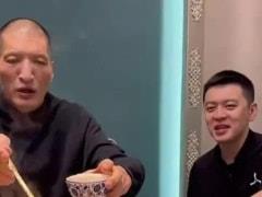 2026年02月09日，CBA杯半决赛，山西vs广厦比赛录像回放在线观看