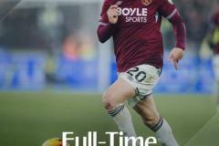 英超西汉姆联1-1战平曼联，红魔继续位列第四