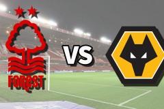 英超诺丁汉森林VS狼队比分预测，森林能否抓住机会逆袭