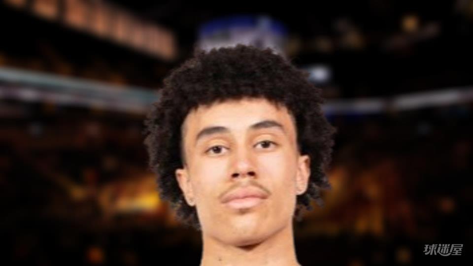 NBA每日助攻王：诺兰·特劳雷13助攻(2026年02月10日)