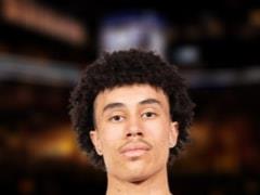 2026年02月10日，NBA每日助攻王诺兰·特劳雷13次助攻